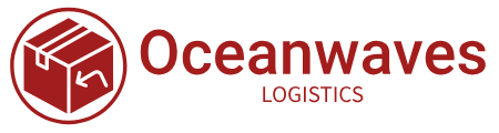 logo-white
